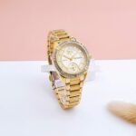 Citizen 34mm Nữ FD3002-51P - Ảnh 8