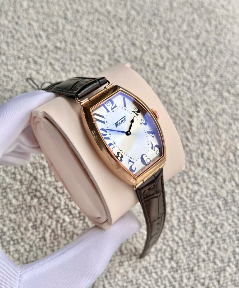 D8785a19851b34456d0a25 1741430812