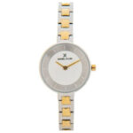 Daniel Klein 26mm Nữ DK11892-2 - Ảnh 1
