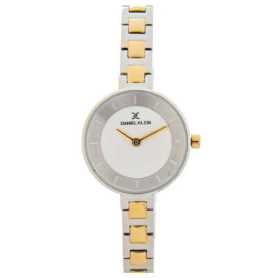 Ảnh sản phẩm Daniel Klein 26mm Nữ DK11892-2