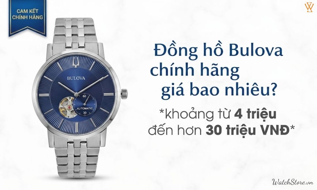 dong ho bulova cua nuoc nao 6