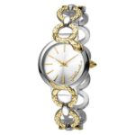 Just Cavalli 28mm Nữ JC1L059M0065 - Ảnh 1