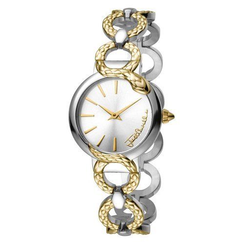 Just Cavalli 28mm Nữ JC1L059M0065