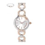 Just Cavalli 28mm Nữ JC1L059M0075 - Ảnh 1