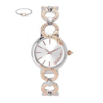 Ảnh sản phẩm Just Cavalli 28mm Nữ JC1L059M0075
