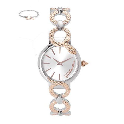 Just Cavalli 28mm Nữ JC1L059M0075