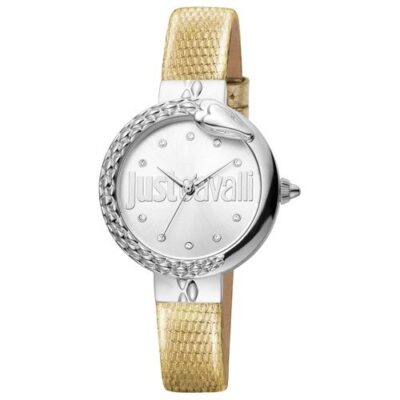 Ảnh sản phẩm Just Cavalli 32mm Nữ JC1L097L0015