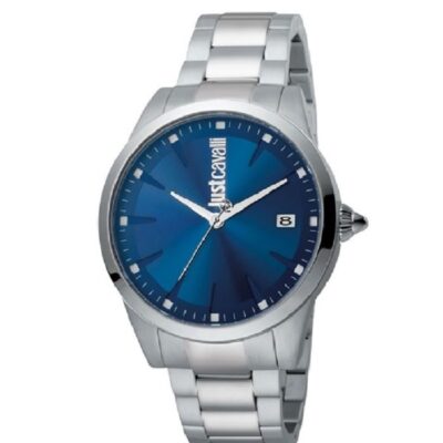 Ảnh sản phẩm Just Cavalli 42mm Nam JC1G037M0075