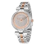 Just Cavalli 36mm Nữ R7253579502 - Ảnh 1