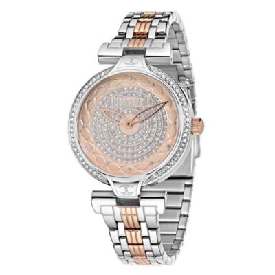 Ảnh sản phẩm Just Cavalli 36mm Nữ R7253579502