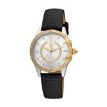 Just Cavalli 32mm Nữ JC1L095L0035 - Ảnh 1