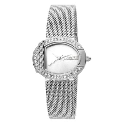 Ảnh sản phẩm Just Cavalli 33mm Nữ JC1L110M0065