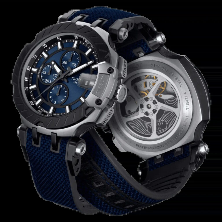 Dong Ho Tissot T Race T115 427 27 041 00 3 1660661184268 1712587587