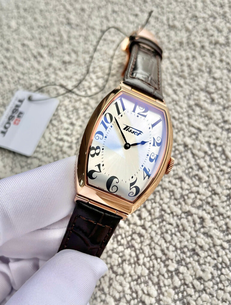 E2f680935f91eecfb78027 1741430813