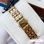 Citizen 17.5x22.5mm Nữ EJ6123-56A - Ảnh 3