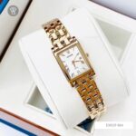 Citizen 17.5x22.5mm Nữ EJ6123-56A - Ảnh 4