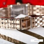 Citizen 17.5x22.5mm Nữ EJ6123-56A - Ảnh 6