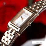 Citizen 17.5x22.5mm Nữ EJ6123-56A - Ảnh 7