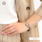 Citizen 17.5x22.5mm Nữ EJ6123-56A - Ảnh 9