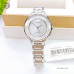 Citizen 30mm Nữ EM0380-81D - Ảnh 2