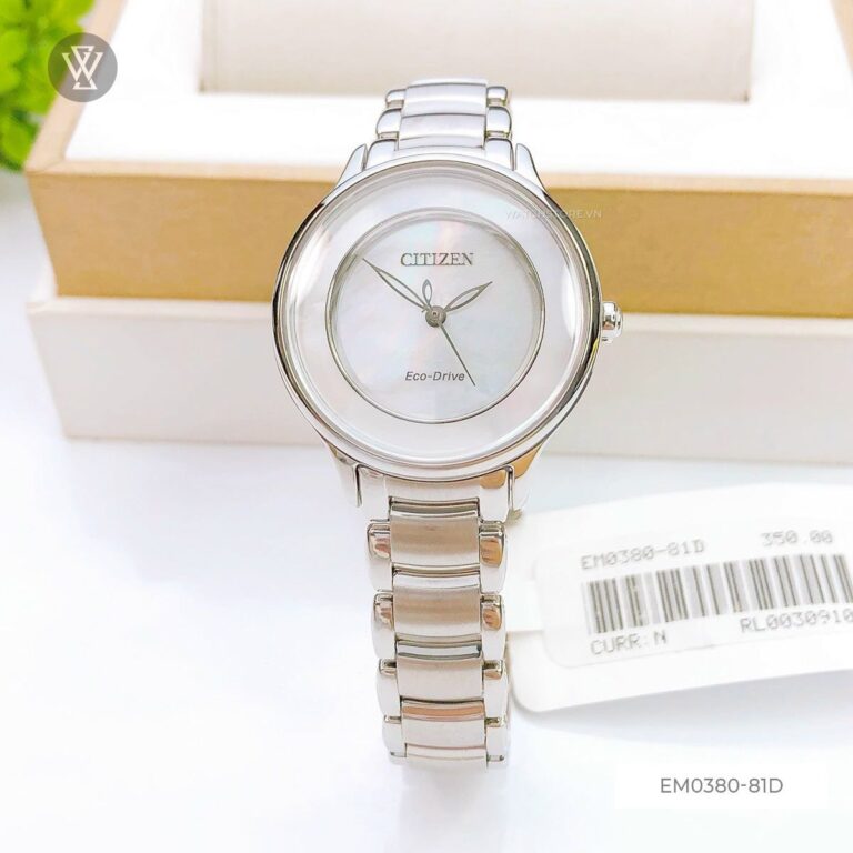 Em0380 81d 2 1670381373930 1712587514