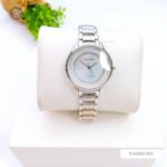 Citizen 30mm Nữ EM0380-81D - Ảnh 3