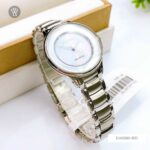 Citizen 30mm Nữ EM0380-81D - Ảnh 4