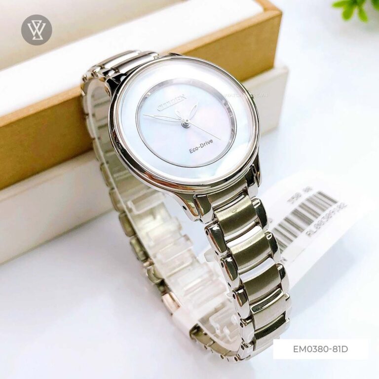 Em0380 81d 4 1670381386658 1712587515