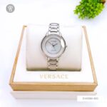 Citizen 30mm Nữ EM0380-81D - Ảnh 5