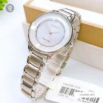 Citizen 30mm Nữ EM0380-81D - Ảnh 7