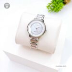 Citizen 30mm Nữ EM0380-81D - Ảnh 6