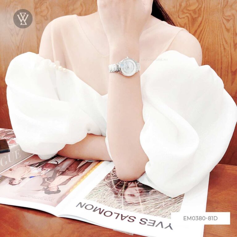 Em0380 81d 9 1670381436516 1712587517