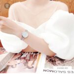 Citizen 30mm Nữ EM0380-81D - Ảnh 8