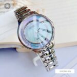 Citizen 30mm Nữ EM0380-81N - Ảnh 2