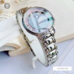 Citizen 30mm Nữ EM0380-81N - Ảnh 3