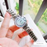 Citizen 30mm Nữ EM0380-81N - Ảnh 5