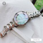 Citizen 30mm Nữ EM0380-81N - Ảnh 6