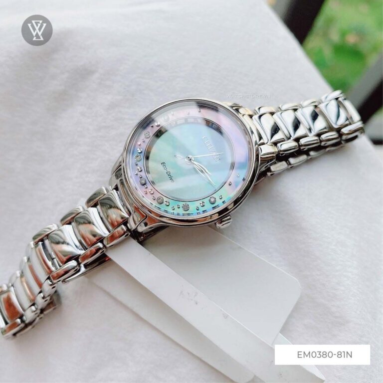 Em0380 81n 6 1663130725430 1712587341