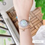 Citizen 30mm Nữ EM0380-81N - Ảnh 7