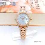 Citizen 32mm Nữ EW1228-53D - Ảnh 2