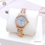 Citizen 32mm Nữ EW1228-53D - Ảnh 4