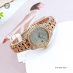 Citizen 32mm Nữ EW1228-53D - Ảnh 5