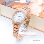 Citizen 32mm Nữ EW1228-53D - Ảnh 6