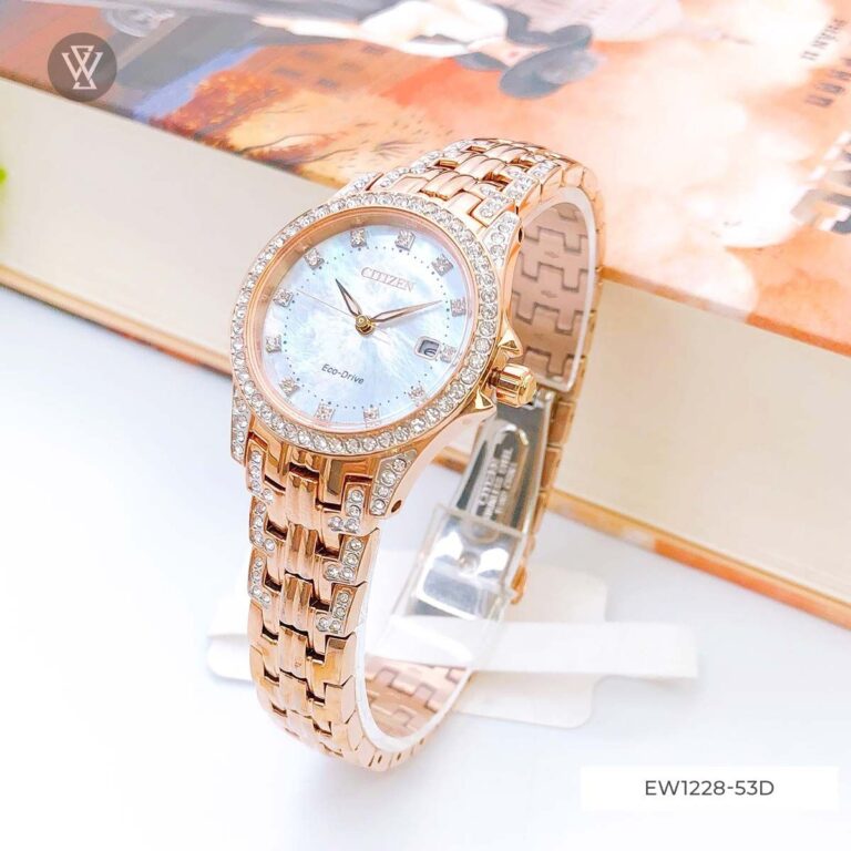 Ew1228 53d 6 1668651126708 1712587540