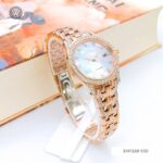 Citizen 32mm Nữ EW1228-53D - Ảnh 7