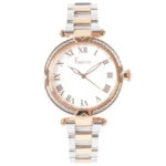 Freelook 34mm Nữ F.8.1088.01 - Ảnh 1