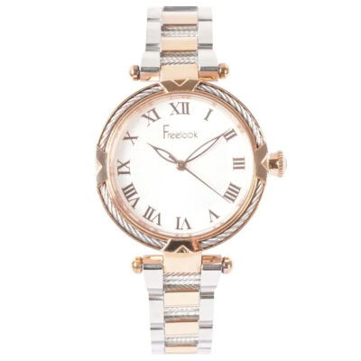 Ảnh sản phẩm Freelook 34mm Nữ F.8.1088.01