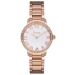 Freelook 30mm Nữ F.8.1077.02 - Ảnh 1