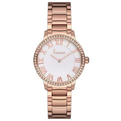 Ảnh sản phẩm Freelook 30mm Nữ F.8.1077.02