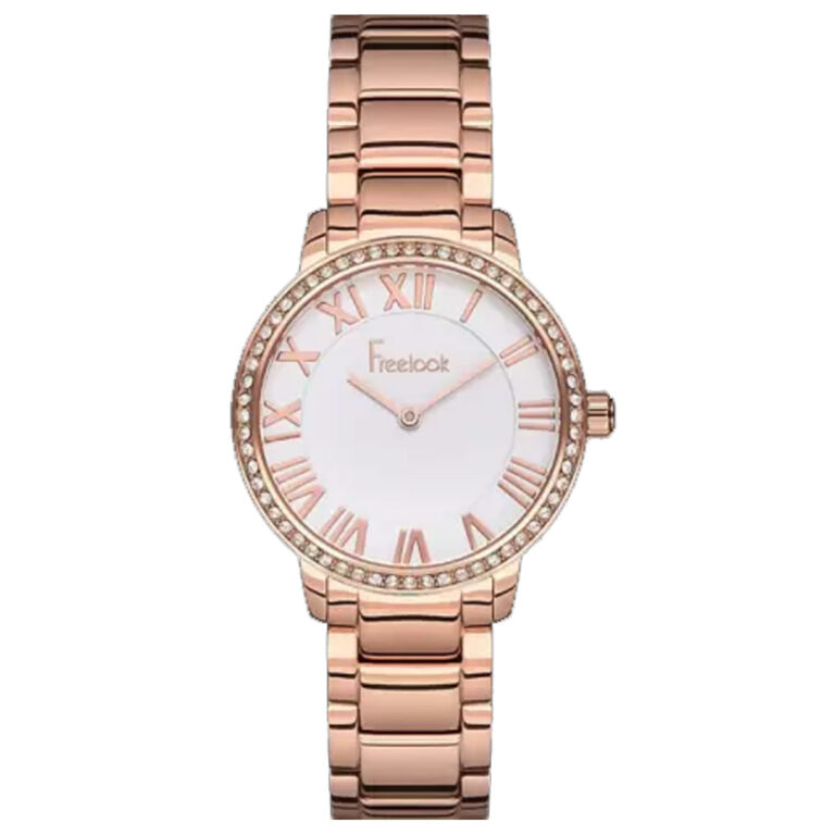 Freelook 30mm Nữ F.8.1077.02